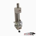 ISO 11047 Standard Test Fixture 3
