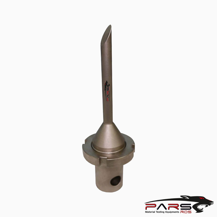 ISO/TS 11405 Testing of Adhesion to Tooth Structure Parsros