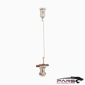 ISO 11644 – Test for Adhesion of Finish
