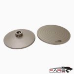 ISO 13314 - Mechanical Testing of Metals 11 ISO 13314 Standard Test Fixture 11