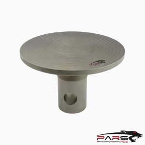 ISO 13314 - Mechanical Testing of Metals 27 ISO 13314 Standard Test Fixture 14