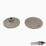 ISO 13314 - Mechanical Testing of Metals 6 ISO-13314-6