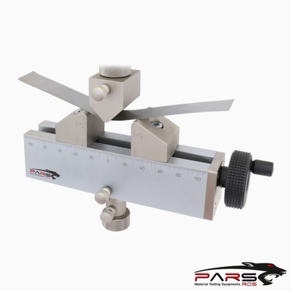 ISO 14130 Apparent Interlaminar Shear