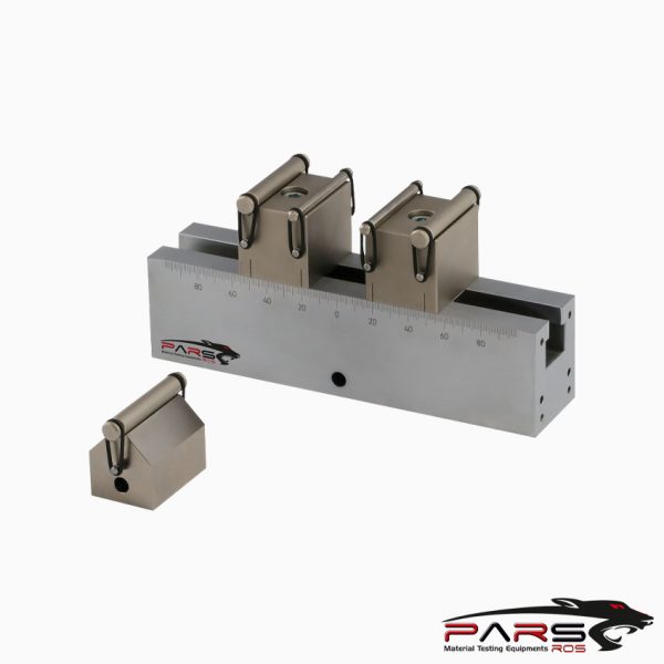 ISO 14130 2 1