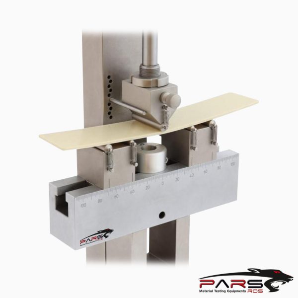 ISO 14130 4 1