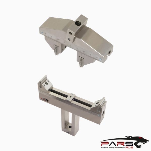 ISO 14130 Apparent Interlaminar Shear 5