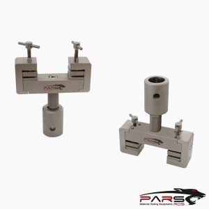 ISO 14272 – Cross Tension Testing of Resistance Spot and Embossed Projection Welds - Image 2