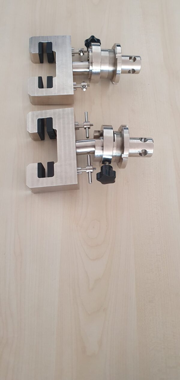 ISO 14272 TEST FIXTURE 1 1