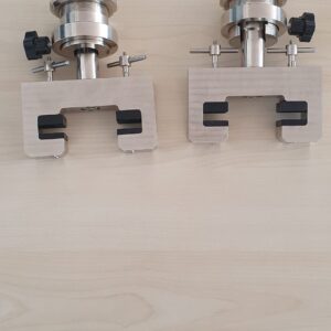 DIN EN ISO 14272 Test Fikstürü - Görsel 5