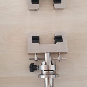 DIN EN ISO 14272 Test Fikstürü - Görsel 8