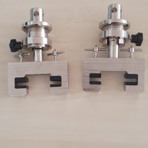 DIN EN ISO 14272 Test Fikstürü - Görsel 9