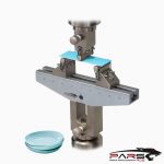 ISO 14704 – Flexural Strength Test Fixture 3