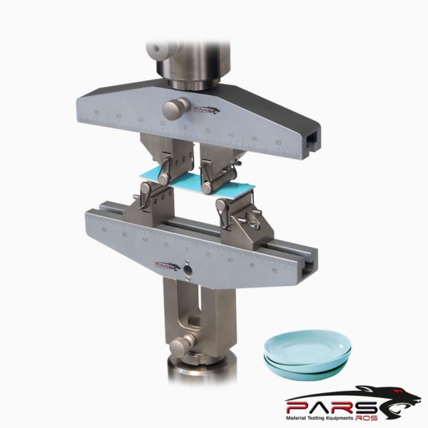 ISO 14704 Flexural Strength of Monolithic Ceramics at Room Temperature 5