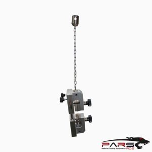 ISO 15361- Determination of Zero-Span Tensile Strength, Wet or Dry - Görsel 2