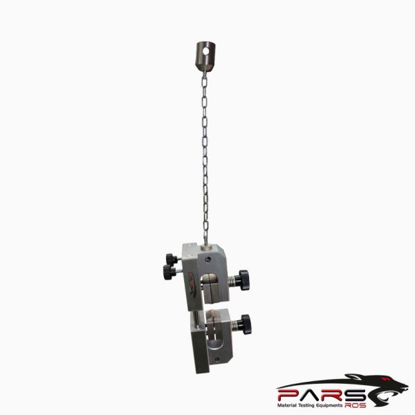 ISO 15361 2 1