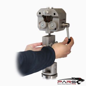 ISO 19095-3 Evaluation of the Adhesion Interface Performance in Plastic - Görsel 4