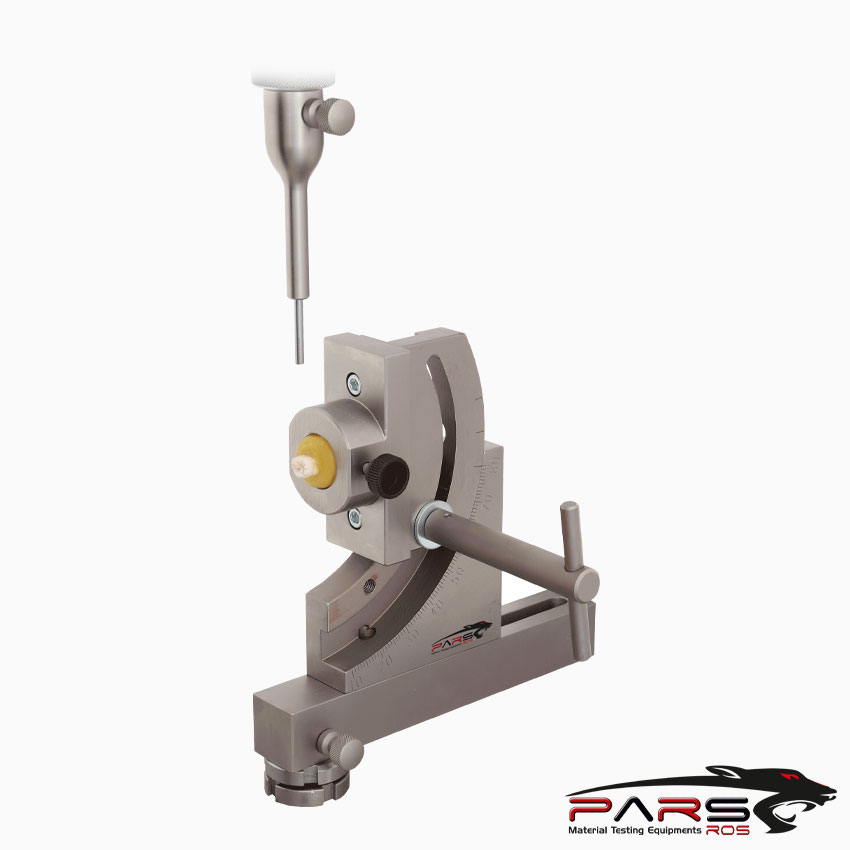 ISO/TS 19736 Bonding Test Between Polymer Teeth and Denture Base