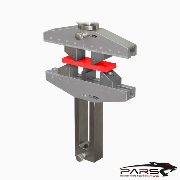 ISO 19927 Interlaminar Strength and Modulus by Double Beam Shear Test 3