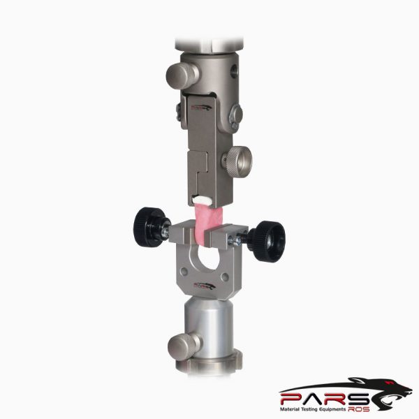 ISO 20795-1 Flexure Test of Base Polymers 2