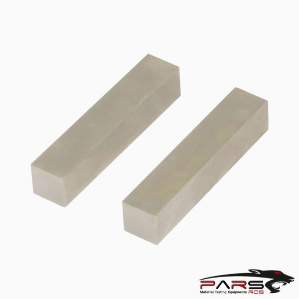 ISO 3037 - Determination of Edgewise Crush Resistance of Corrugated Fibreboard 3 ISO 3037 Standard Test Fixture 4