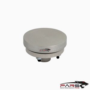 ISO 3386 - Flexible Cellular Foam Compression Stress-Strain - Görsel 2
