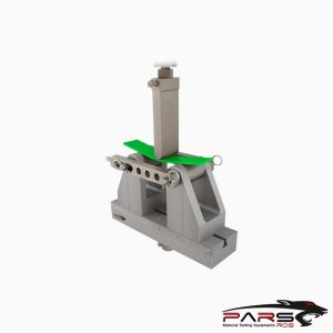 ISO 5173 – Bend Tests on Welds in Metallic Materials 10 ISO 5173 – Bend Tests on Welds in Metallic Materials - Image 2