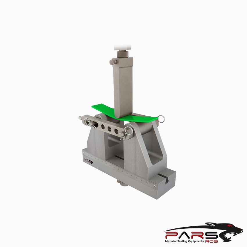 ISO 5173 – Bend Tests on Welds in Metallic Materials 2 ISO-5173-2