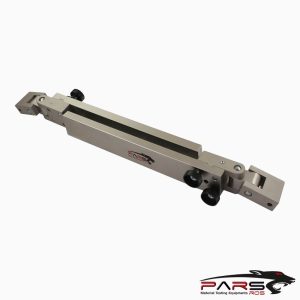 ISO 6238 - Shear Strength by Compressive Loading of Adhesives - Görsel 3