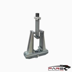 ISO 6238 – Shear Strength by Compressive Loading of Adhesives - Image 5