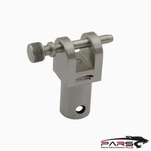 ISO 6259-3 - Thermoplastics Pipes - Görsel 3
