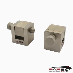 ISO 6259-3 – Thermoplastics Pipes - Image 3