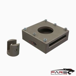 ISO 6259-3 - Thermoplastics Pipes - Görsel 5