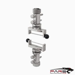 ISO 6259-3 - Thermoplastics Pipes - Görsel 20