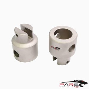 ISO 6259-3 – Thermoplastics Pipes - Image 13