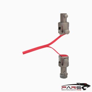ISO 6259-3 – Thermoplastics Pipes - Image 15