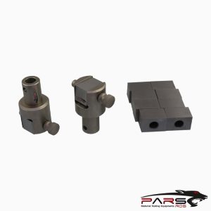ISO 6259-3 – Thermoplastics Pipes - Image 16