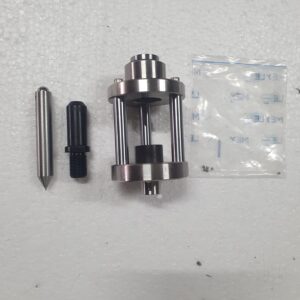 ISO 6872 - Flexural Strength Testing of Dental Ceramics - Image 4