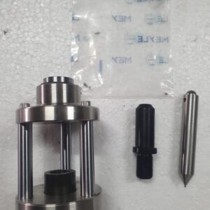 ISO 6872 - Flexural Strength Testing of Dental Ceramics - Image 5