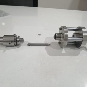 ISO 6872- Flexural Strength Testing of Dental Ceramics - Görsel 2