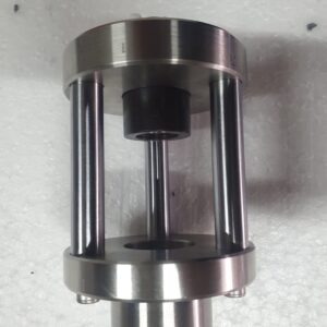 ISO 6872 - Flexural Strength Testing of Dental Ceramics - Image 6
