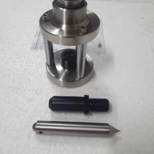 ISO 6872 - Flexural Strength Testing of Dental Ceramics - Image 7