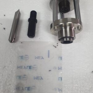 ISO 6872 - Flexural Strength Testing of Dental Ceramics - Image 8