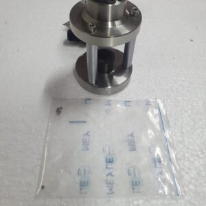 ISO 6872 - Flexural Strength Testing of Dental Ceramics - Image 9