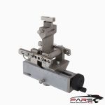 ISO 7438 – Bend Test of Metallic Materials 3 ISO 7438 Bend Test of Metallic Materials 3