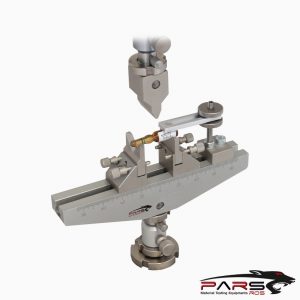 ISO 9187-1 Injection Equipment for Medical Use - Görsel 1