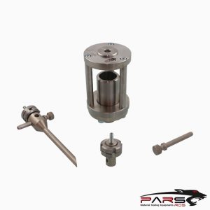 ISO 9187-1 Injection Equipment for Medical Use - Image 7