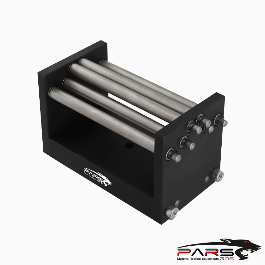 ISO/IEC 7810 – Physical Characteristics of Identification Cards ...