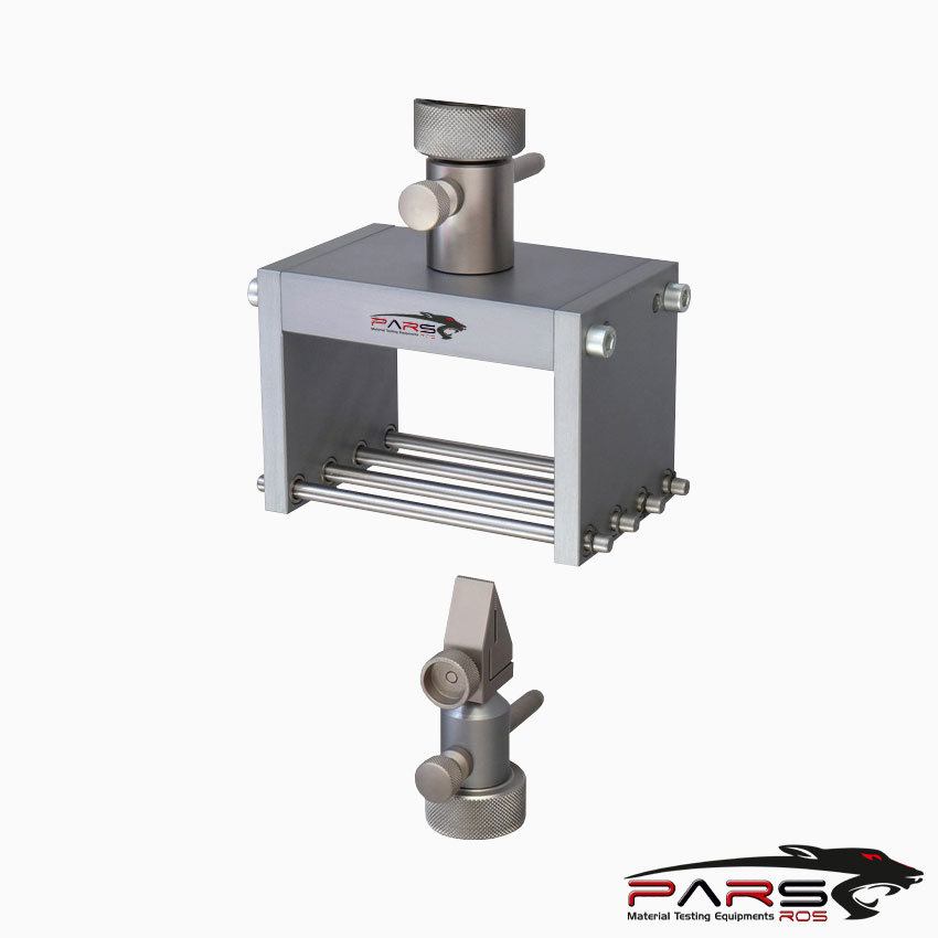 ISO/IEC 7810 – Physical Characteristics of Identification Cards ...