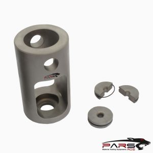 GOST 10922 Test Fixture - Image 3