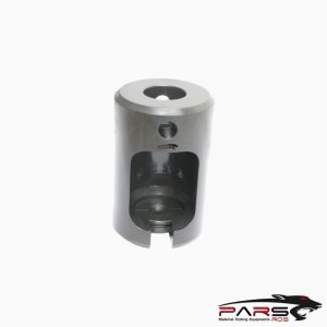 GOST 10922 Test Fixture - Image 6